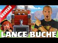 MISE A JOUR | LE LANCE BUCHE VA FAIRE MALLLL | Clash of Clans