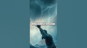 The Miracle of the Reluctant Seafarer