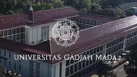 UTUL UGM 2022 - Fisika , soal Gampang - Part 1