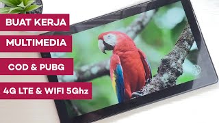 Teclast M89 Bisa DIbeli DI : https://www.gearbest.com/tablet-pcs/pp_1836726.html?wid=1433363&lkid=15. 