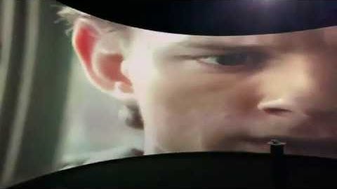 [FMETP STREAM] Win 10 Desktop to Gallery 360