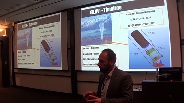 [CUBESAT2017] Testing Cubesat Subsystems on High Altitude Balloons