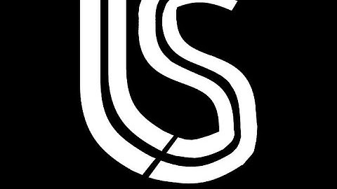 Washed up in Austin Partner Dance Demo