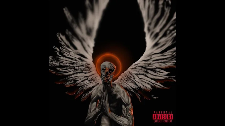 Ransom Ft. Willie The Kid - Imperial Glaciers (Pro...