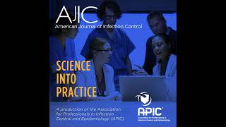 #5 Working Together for Healthcare Worker Safety: The Gown-Glove Connection