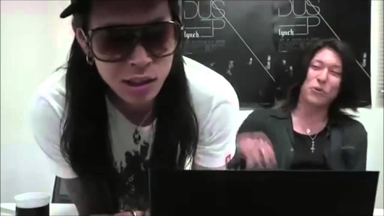 HALL TOUR&#39;15「THE DECADE OF GREED」-05.08 SHIBUYAKOKAIDO- [DVD] lynch.