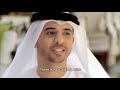 La Illah Illa Allah لا إله إلا الله أحمد بوخاطر Arabic Music Video480p La Illah Illa Allah لا إله إلا الله أحمد بوخاطر Arabic Music Video480p