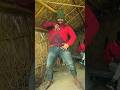 Sadi Ke pallu #youtubeshorts sanny bhai ka lajwab dance