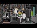 How Do I Understand Deep Learning Performance?