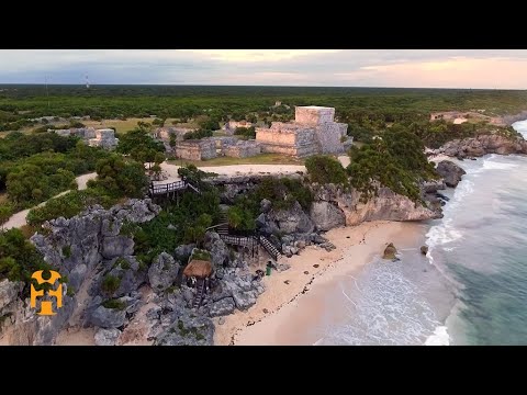 
The Living Mayan Culture | Mexico Discoveries | World Nomads