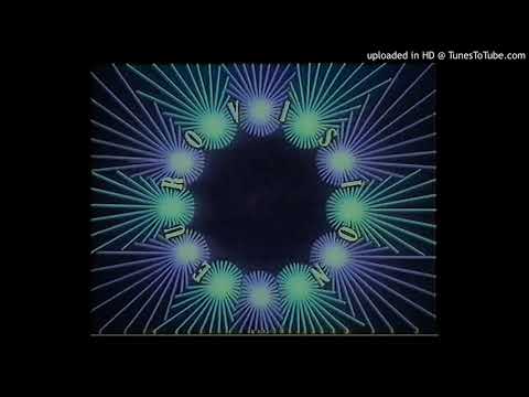 Brandon Stone - Dabrundi Chemtan (დაბრუნდი ჩემთან)