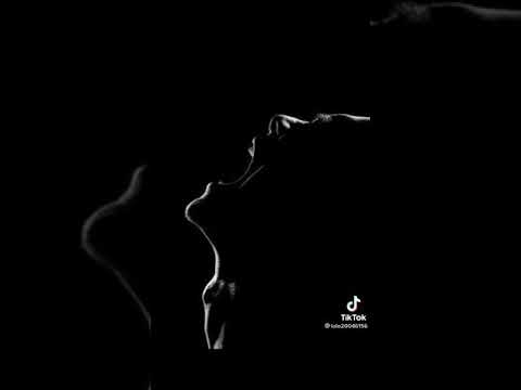 حالات كفاية كلام بيوجع فيا بهاء سلطان