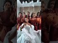 Juma S Song To His Wife Priscilla Jp2025 Love Jum Priscy Song Juma S Song To His Wife Priscilla Jp2025 Love Jum Priscy Song