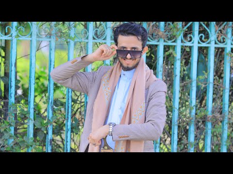 تعالوا بث الخميس بدل فاقد 100نار ياليلاااه عاشوا عاشوا دن دلغ لغ