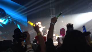 20150620 - EXOLuXioninBKK-Day1/15