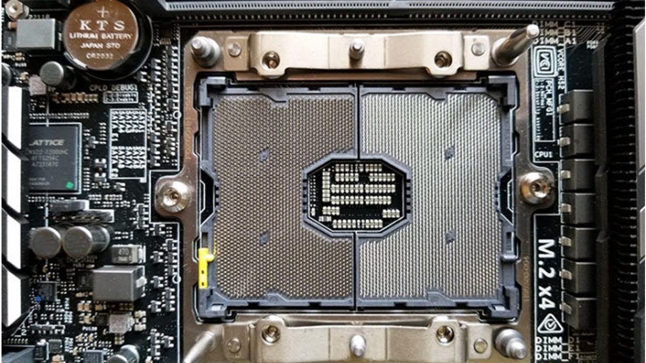 Сокет lga 7579. Сокет 1515 fcbga процессоры. Виды сокетов. Wait time. Asus prime b360m-c.