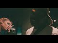 MacBoy Dero - Ungrateful LiL BiH (Official Music Video)