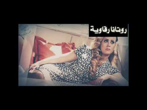 مولية ثجيلة زيد محمد الحسن دف فراق الولف انتظرونا 