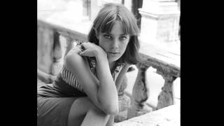 Pub Martini - Jane Birkin