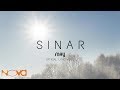 Video thumbnail of "MAY - Sinar (Official Lyric Video)"