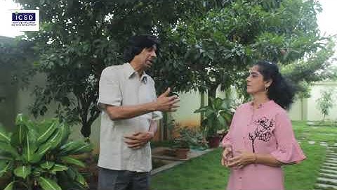 National Education Policy : A Game Changer in Education | Prof.E Balagurusamy on NEP : Part 10