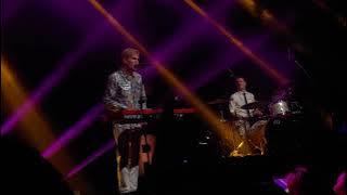 Michael Learns To Rock ‘Take Me to Your Heart’ (Live at Waterfront Cebu | 10.28.2022)