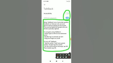 #doubletab Phone ko double tab में kaise karen || talk back kaise off kare #shorts #deendayal_sharma