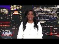 Chicago Report - Thursday, Jul. 16, 2026