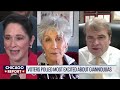 Chicago Report - Thursday, Jul. 16, 2026