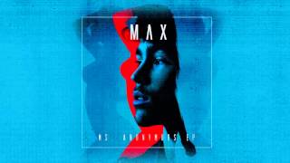 Video thumbnail of "MAX - You're Not That Girl [AUDIO]"