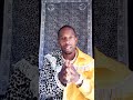 Isithunywa khanyisani TV & Mkhulu 081 380 4198