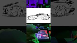 Shooting Brake sketch #sketch #carsketch #cardesign #art #digitalart #cardesignsketch #photoshop
Shooting Brake sketch #sketch #carsketch #cardesign #art #digitalart #cardesignsketch #photoshop Shooting Brake sketch #sketch #carsketch #cardesign #art #digitalart #cardesignsketch #photoshop