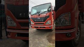 Eicher Pro2059🚚🛻🚛 #minieicher#vehicles #shorts #short