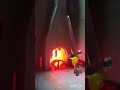 LEGO Castle POV #castle #lego #medievalknight #minifig #shorts #medieval #pov
