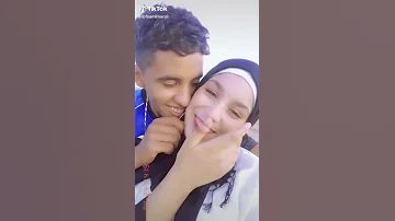 آخر ما كاين في بنتي مشات تقرا فاتو الحدود 