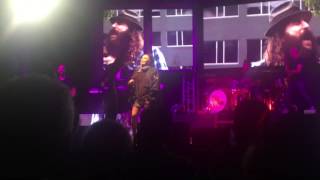 Dedicato - Loredana Bertè screenshot 5