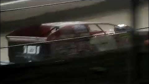 Jeff Curl Eldora Speedway 0001