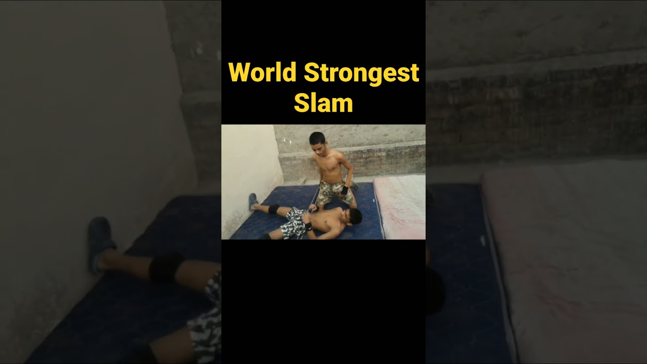 JOHN CENA TOP 10 MOVES 