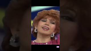 Samime Sanay - Beni Hatırla