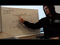 My Weekly Nutritional Strategy | Chest &amp; Back Workout | Struggles with Nutrition