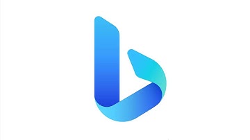 ChatGPT will soon enable you to have conversations with Microsoft Bing