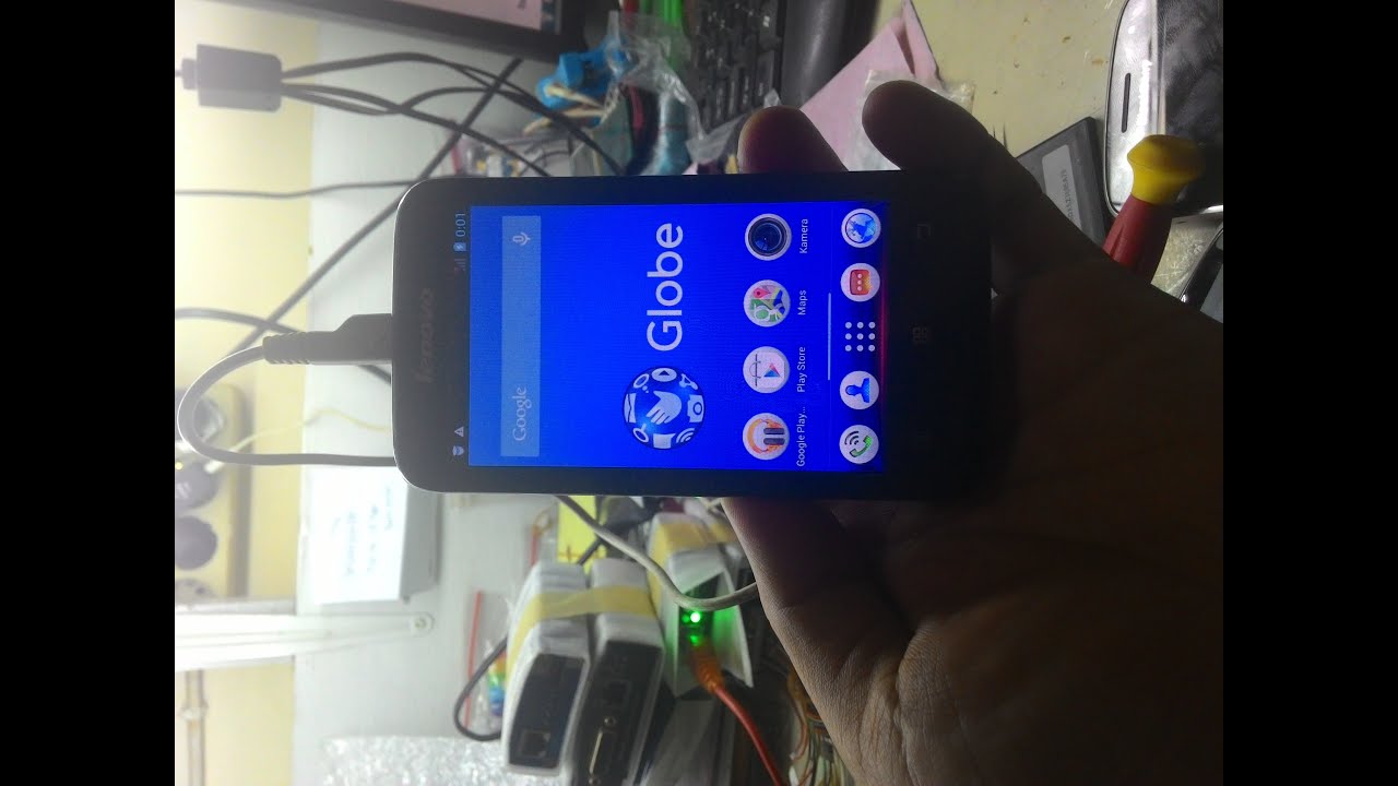 Lenovo a316i аккумулятор