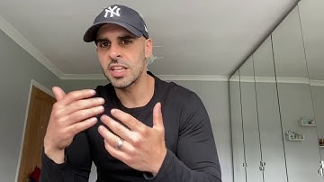 Can Agile or Scrum Teams have “Scope creep?”