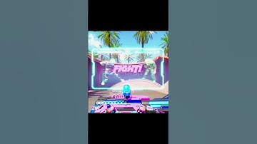 Most unique Mastercraft weapon inspection in cod Bo6 #bo6 #mw3 #warzone #cod #callofduty