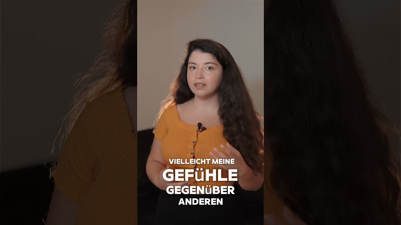  20 Um Wie Viel Uhr Siehst Du Das Video