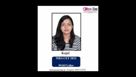 Mock Zone Top Performers | 99.5%+tilers  NMAT/ SNAP | CMAT | MBACET