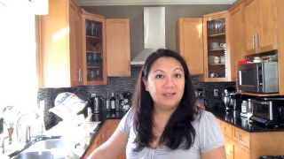 Chit Chat - My Day