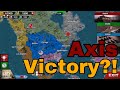 Mod Review World Conqueror 4:The Great Patriotic War mod (v1.3.1)