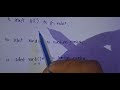 SQL part 11 math function