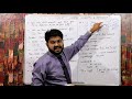 Dockerfile creation-Hindi/urdu | what is docker and how it works | what is docker file | Docker diff